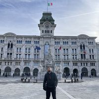 Mohamed  Kamal's Photo