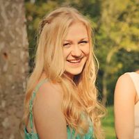 Vera Gretzke的照片