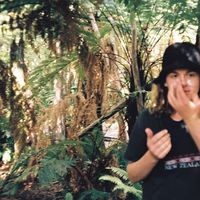 Le foto di Alba Jelicich