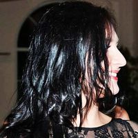 Aleksandra Matacz's Photo