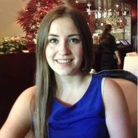 Fotos de Anouk Ritter