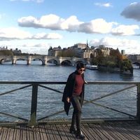 Photos de endah tjah