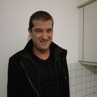 Romeo Tomasi's Photo