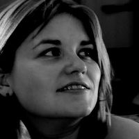 Olga Moskalewicz's Photo