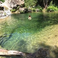 Charlotte Parente's Photo