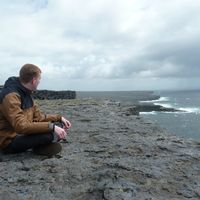 Fotos de Valentin Carré