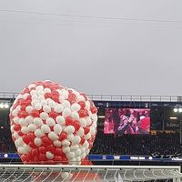 Morten Fossmellem的照片