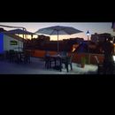 Making Friends In A Roof Top's picture