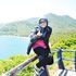 Aulia Rahmawati's Photo