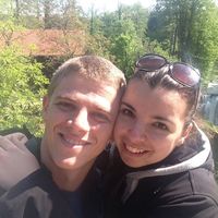 Bettina Szabó's Photo