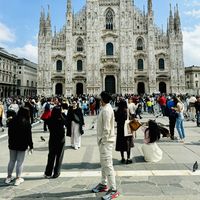 Hashim Mansoor's Photo