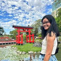 Agos Gallardo's Photo