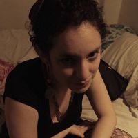 Fotos von Bruja Roja