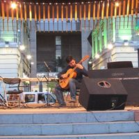 Photos de Eduardo Sala