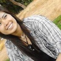 Nataly Godoy's Photo