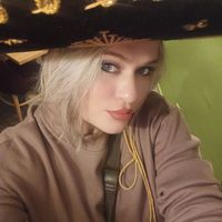 Photos de Olga White