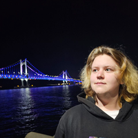 Illia Vlasiuk's Photo