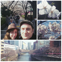 Daniel Pickard的照片