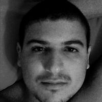 Fotos von higor fernande