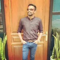 Sumudu Bandara的照片