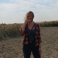 Fotos von Annie Giesbrecht