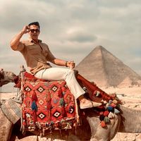 pratyush dubey的照片