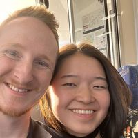 Declan Woods's Photo