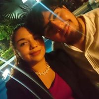 Fotos de Dulce Álvarez