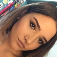 Fotos von Elif Güraslan