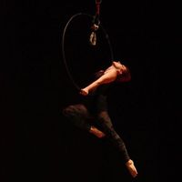 Arenna Cabrera's Photo