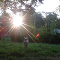 Marian Benitez's Photo