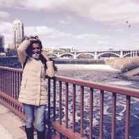 Brenda Lorena Marin的照片