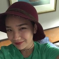 Myleea Lollar's Photo