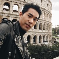 Adisak Khassadee的照片