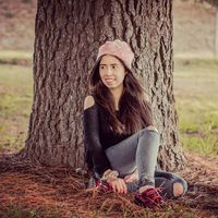 Katherine Figueroa Alarcón's Photo