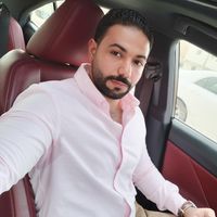 Photos de Mohamed Abounafea