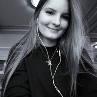 Inna Naschetnikova's Photo