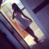 Alejandra Quintana's Photo