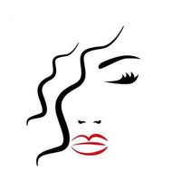 Fotos de clemence raulo