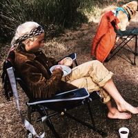 Gabriella Nowicki's Photo