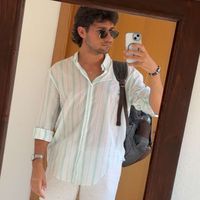 Efe Akıncı的照片