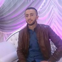 Photos de Med L'harrak