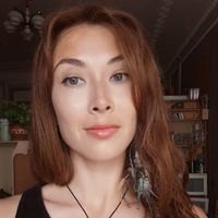 Photos de Elmira Valieva