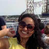 Lisa Lilith的照片