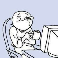 Kyle Wallis的照片