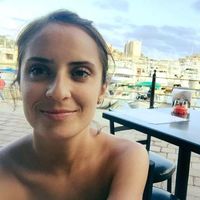 Zdjęcia użytkownika Cindy López