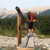 Brian Kendzior's Photo