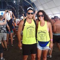 Ángel López Rodríguez's Photo