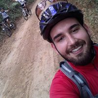 Fotos de Ayres Junior