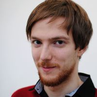 Ryan Marcoux的照片